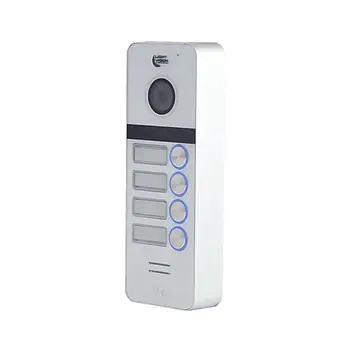 Відеопанель TOKYO FHD (4RF) WHITE Light Vision (82-00228)