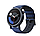 Смарт-годинник CMF by Nothing Watch Pro 2 Blue, фото 3