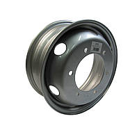 Диск колісний MB Sprinter 408-416 5,50Jx15 H2 ET108