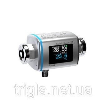 Витратомір Picomag DMA15-AAABA1 (DMA15-10D8/0)