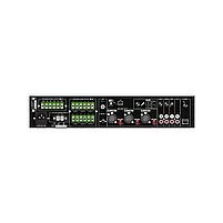 Мікшуючий підсилювач CMX DA-500MW, 6 зон, Wi-Fi, 19'' (17-00020), фото 4