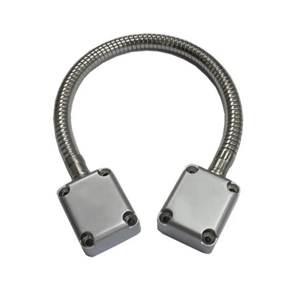 Гнучкий перехід DR-401 TRINIX (62-00005)