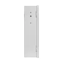 Джерело безперебійного живлення Kraft PSU-2425LED 24V (41-00042), фото 5