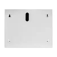 Джерело безперебійного живлення Kraft PSU-2425LED 24V (41-00042), фото 6