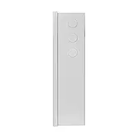 Джерело безперебійного живлення Kraft PSU-2425LED 24V (41-00042), фото 7