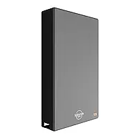 Акумуляторна батарея літій-залізо-фосфатна LiFePO4 51.2В 10240Втг Voltsmile W1 Classic настінний монтаж (44-00102), фото 4