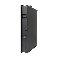 Акумуляторна батарея літій-залізо-фосфатна LiFePO4 51.2В 10240Втг Voltsmile W1 Classic настінний монтаж (44-00102), фото 6