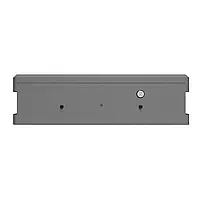 Акумуляторна батарея літій-залізо-фосфатна LiFePO4 51.2В 10240Втг Voltsmile W1 Classic настінний монтаж (44-00102), фото 7