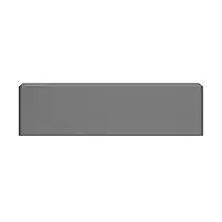 Акумуляторна батарея літій-залізо-фосфатна LiFePO4 51.2В 10240Втг Voltsmile W1 Classic настінний монтаж (44-00102), фото 8