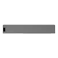 Акумуляторна батарея літій-залізо-фосфатна LiFePO4 51.2В 10240Втг Voltsmile W1 Classic настінний монтаж (44-00102), фото 9