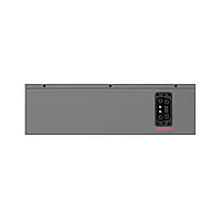 Акумуляторна батарея літій-залізо-фосфатна LiFePO4 51.2В 5120Втг Voltsmile RPC-V10 монтаж в стійку 19" (44-00103), фото 7