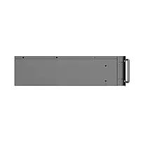 Акумуляторна батарея літій-залізо-фосфатна LiFePO4 51.2В 5120Втг Voltsmile RPC-V10 монтаж в стійку 19" (44-00103), фото 8