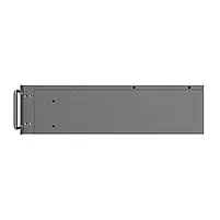 Акумуляторна батарея літій-залізо-фосфатна LiFePO4 51.2В 5120Втг Voltsmile RPC-V10 монтаж в стійку 19" (44-00103), фото 9