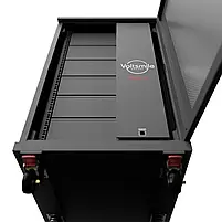 Шафа 19" 20U Voltsmile RPC Cabinet для акумуляторних батарей RPC-V10 (44-00105), фото 4