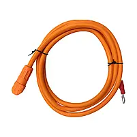 Комплект кабелів підключення Voltsmile Standard Power Cable Set (44-00110), фото 3
