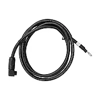 Комплект кабелів підключення Voltsmile Standard Power Cable Set (44-00110), фото 4