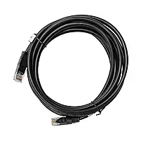 Комплект кабелів підключення Voltsmile Standard Power Cable Set (44-00110), фото 5