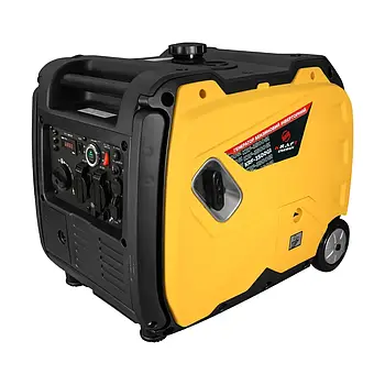 Генератори