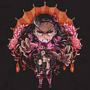 Худі Morze Demon Slayer V5, фото 7