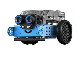 Makeblock mBot2 Neo Інтерактивний робот