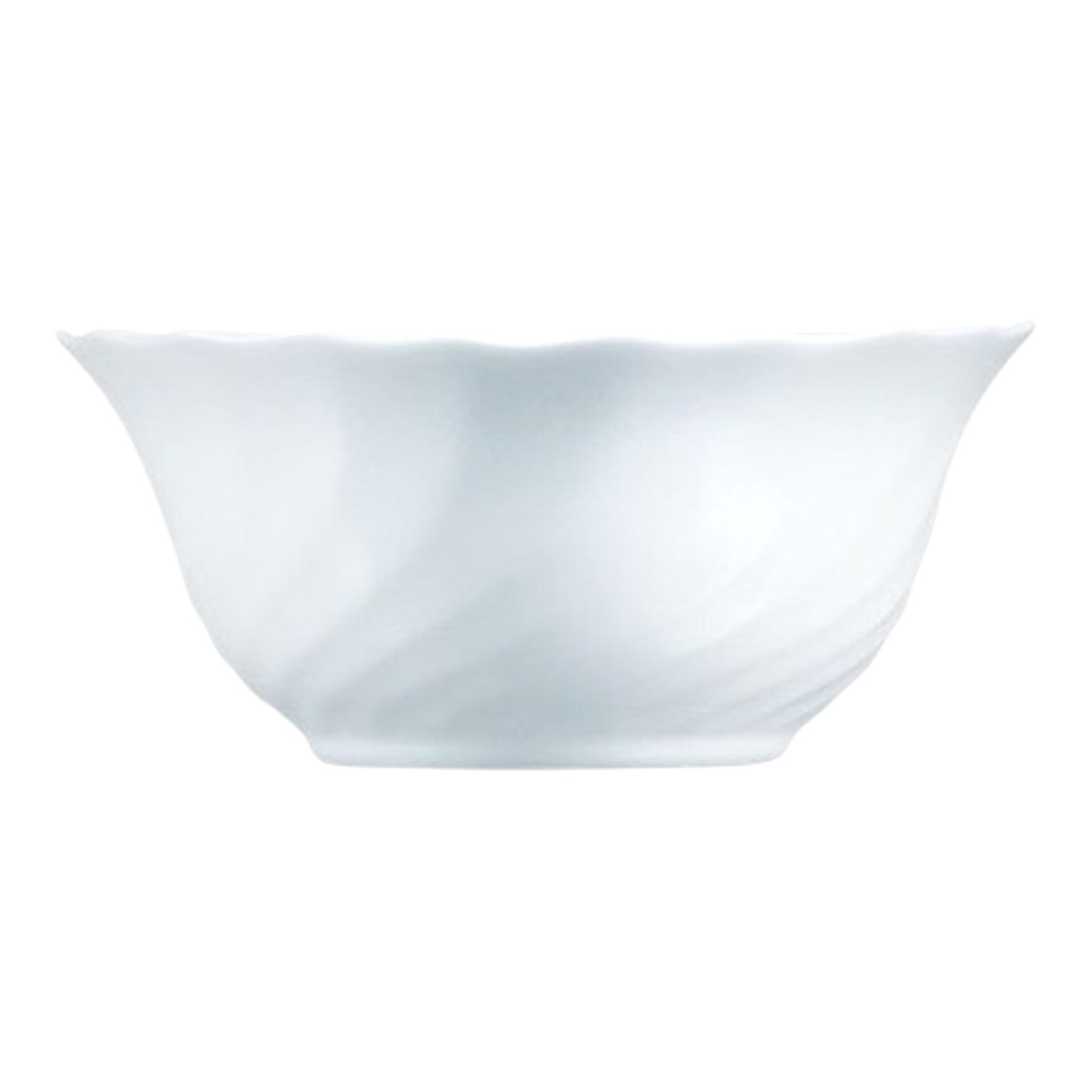 Салатник 12 см Trianon Luminarc (66519)