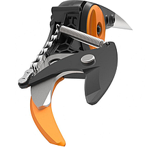 Телескопічний сучкоріз та пила Fiskars / Фіскарс PowerGear UPX86 PX86 (1023634) (Польща), фото 4