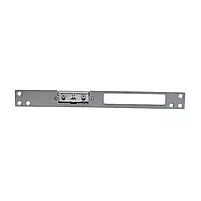 Защіпка електромеханічна Trinix ES-250NC (67-00020), фото 4