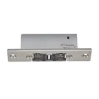 Защіпка електромеханічна Trinix ES-150 NO (67-00019), фото 4