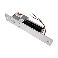Защіпка електроригельна Trinix YB-100+ NO (67-00012), фото 3
