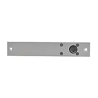Защіпка електроригельна Trinix YB-100+ NO (67-00012), фото 7