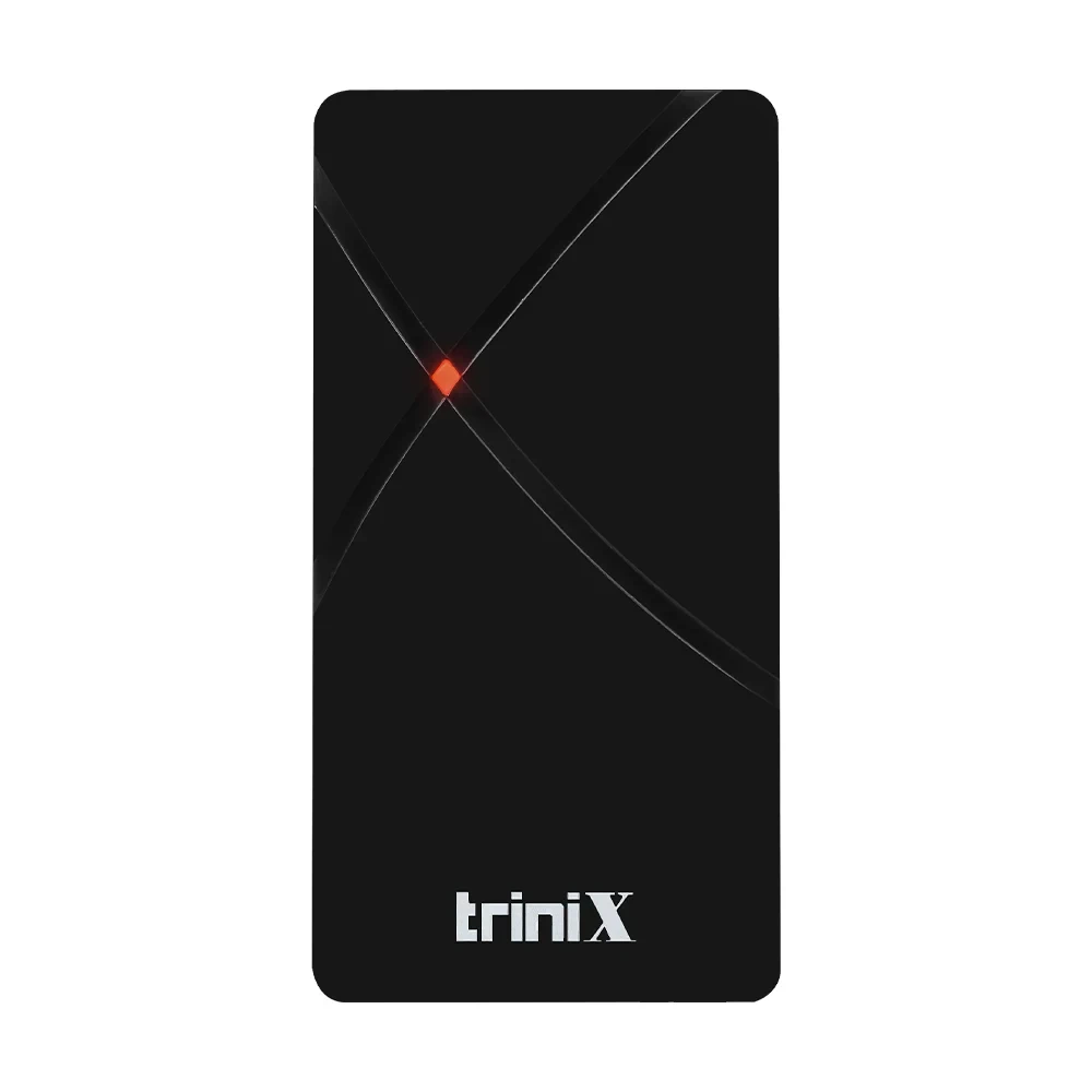 Зчитувач Mifare Trinix TRR-1103MW водонепроникний (68-00016)
