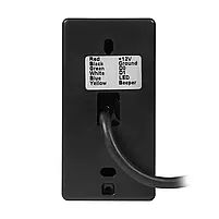 Зчитувач Mifare Trinix TRR-1103MW водонепроникний (68-00016), фото 5