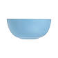 Салатник Light Blue 12 см Diwali Luminarc  (6580562), фото 3