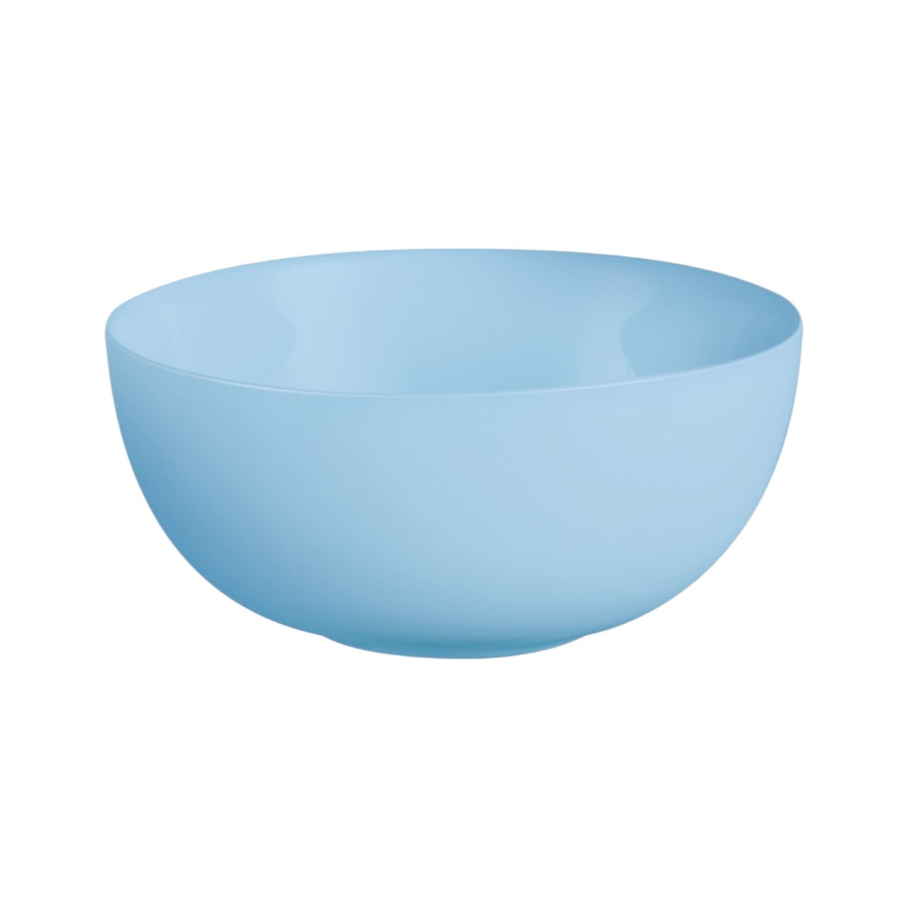 Салатник Light Blue 12 см Diwali Luminarc (6580562)
