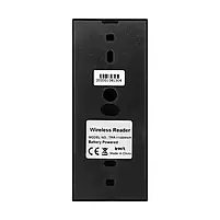 Зчитувач бездротовий Mifare Trinix TRR-1100MWR (68-00018), фото 6