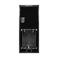 Зчитувач бездротовий Mifare Trinix TRR-1100MWR (68-00018), фото 7