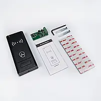 Зчитувач бездротовий Mifare Trinix TRR-1100MWR (68-00018), фото 8