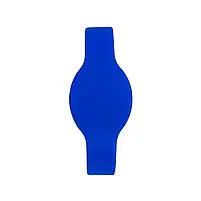 Браслет WRB-01EM BLUE (69-00001), фото 4