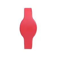 Браслет WRB-01MF RED (69-00005), фото 3