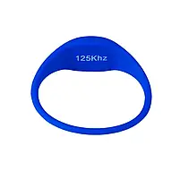 Браслет WRB-02EM BLUE (69-00007), фото 3