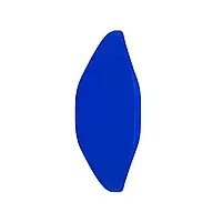Браслет WRB-02EM BLUE (69-00007), фото 4