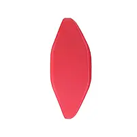 Браслет WRB-02EM RED (69-00008), фото 4