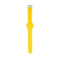 Браслет WRB-03EM YELLOW (69-00013), фото 4
