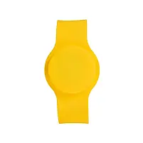 Браслет WRB-03MF YELLOW (69-00016), фото 3