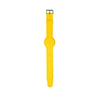 Браслет WRB-03MF YELLOW (69-00016), фото 5