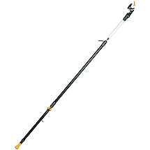 Телескопічний сучкоріз та пила Fiskars / Фіскарс PowerGear UPX86 PX86 (1023634) (Польща), фото 3