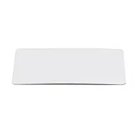Картка Mifare Trinix MF-4K (69-00026), фото 4