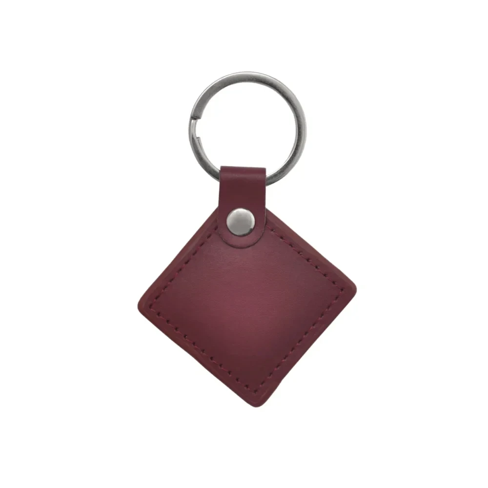 Ключ Proximity-key Шкіра Mifare 1K (69-00029)