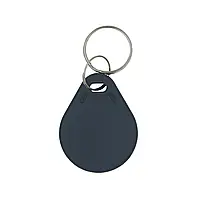 Ключ Proxymity-key EM BLACK (69-00043), фото 3