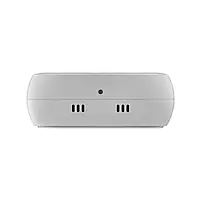 Бездротовий автономний датчик температури та вологості з WiFi Trinix TRX-TH01(WiFi) (27-00056), фото 6